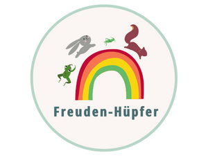 Kita Freuden-Hüpfer