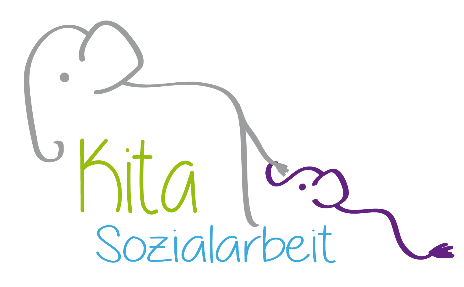 KitaSozialarbeit Logo