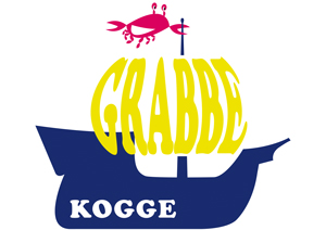 Logo_Grabbe-Krabbe_web